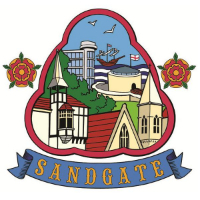 Sandgate Parish Council