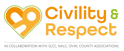 Civility and Respect image