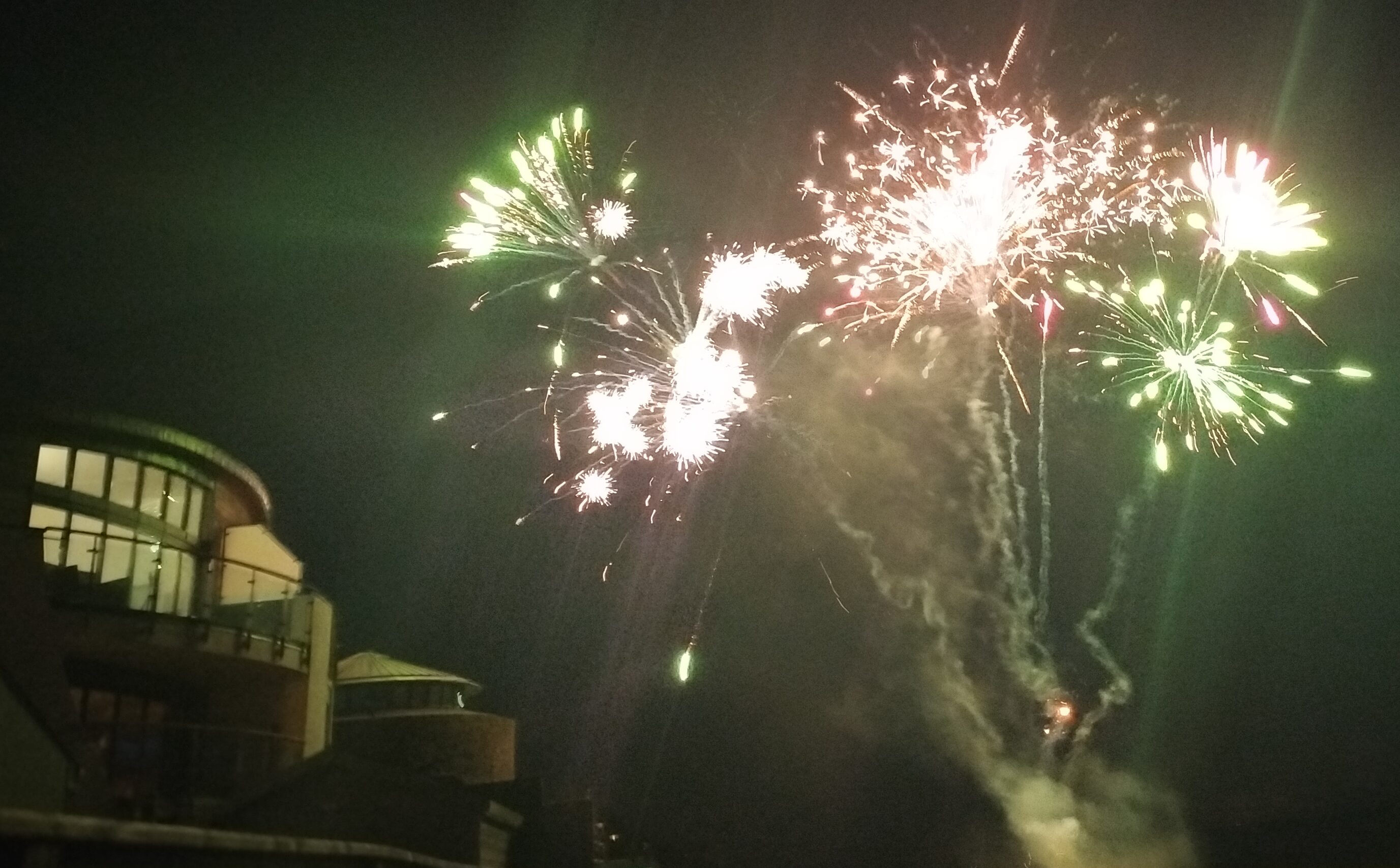 The Sandgate Sea and Food Festival 2025